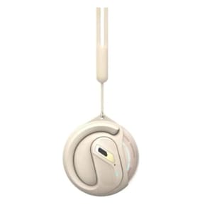 Fone Kaidi Kd-799 Kdpan Bluetooth 5.3 Não Intrusivo 799 792