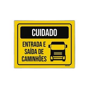 Placa Decorativa Poliestireno de Alto Impacto 27cm x 35cm