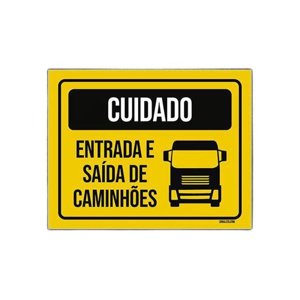 Placa Decorativa Poliestireno de Alto Impacto 27cm x 35cm