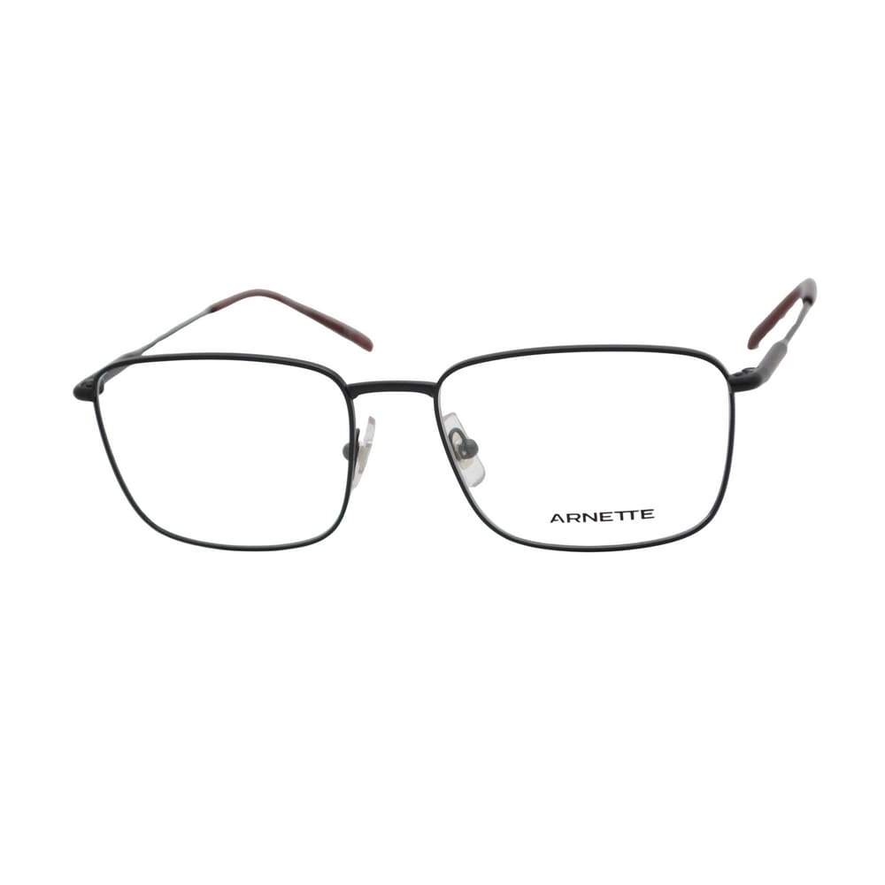 armação de óculos Arnette mod an6135 759