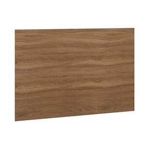 Painel de Cabeceira Casal Irlanda - Demartêz