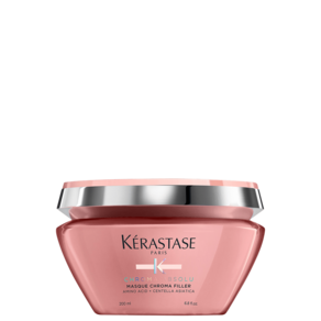 Kérastase Chroma Absolu Filler - Máscara Capilar 200ml