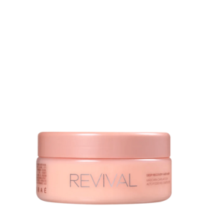 Braé Revival - Máscara Capilar 200g