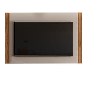 Painel Extensível Fresno para TV até 60” - Mobler