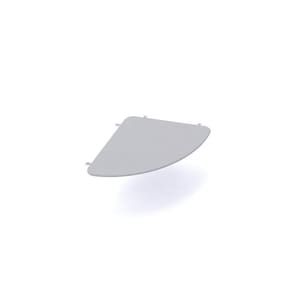 Conexão Para Mesa Pandim MXC-20