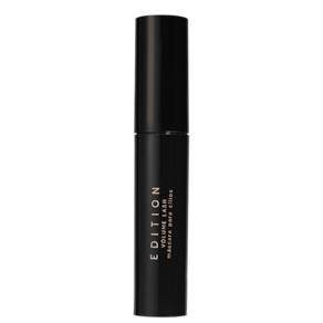 Océane Edition Volume Lash - Máscara de Cílios 6g