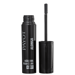 Payot 5 em 1 Alonga - Máscara para Cílios 6g