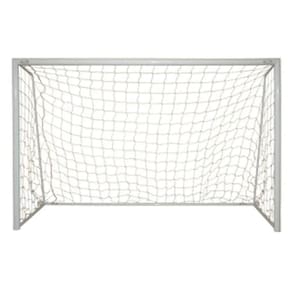 Rede Futsal Fio Resistente 6MM Seda FS-L6 - Master Rede