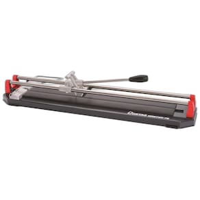 Cortador Piso Cortag Profissional Master 75