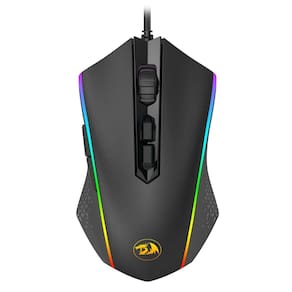 Mouse Redragon Memeanlion Chroma Lite 4200Dpi 1000Hz M710L-K