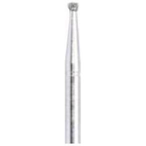 Broca Diamantada Fg 1312 - Kavo