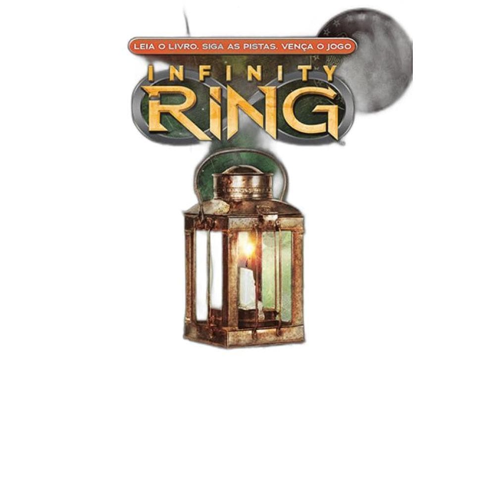 Livro Alcapao, O - Vol 03