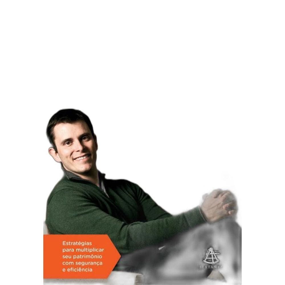 Livro Investimentos Inteligentes