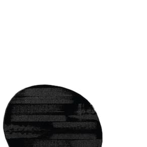 CD Ed Sheeran - No. 6 Collaborations Project