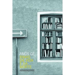 Livro Rimas Da Vida E Da Morte