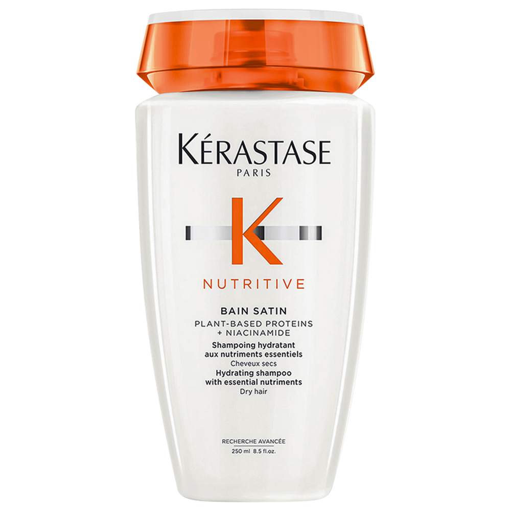 Kérastase Nutritive Bain Santin - Shampoo 250ml
