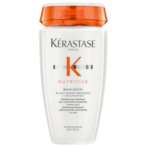 Kérastase Nutritive Bain Santin - Shampoo 250ml