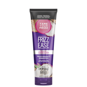 John Frieda Frizz Ease Beyond Smooth Shampoo 250ml Blz