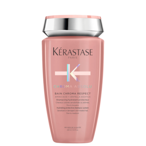 Kérastase Chroma Absolu Bain Respect - Shampoo 250ml
