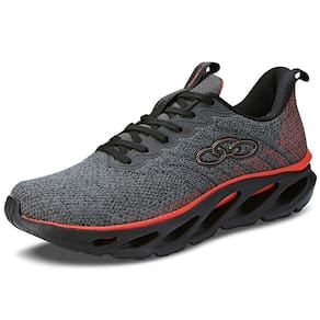 Tenis Masculino Conforto Casual Olympikus Diffuse 5