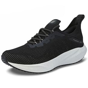 Tenis Feminino Esportivo Academia Treino Olympikus Adrena