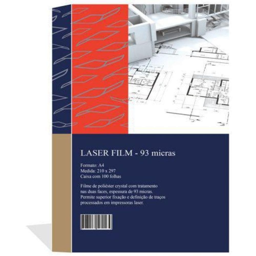 Laser Film Legal