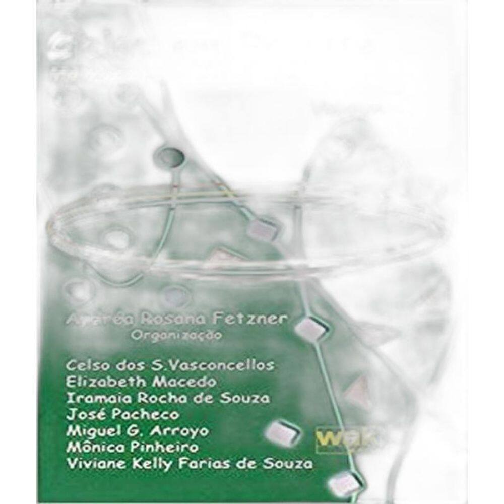 Livro Ciclos Em Revista V. 2