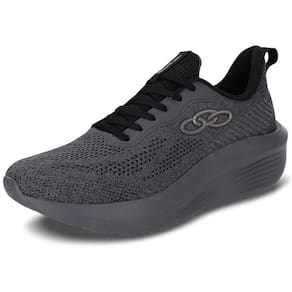 Tênis Infantil Menino Sport Conforto Olympikus Kids Rayo