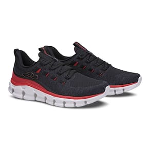 Tenis Esportivo Corrida Leve Masculino Olympikus Exito