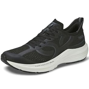Tenis Masculino Running Refletivo Ultraleve Olympikus Corre3