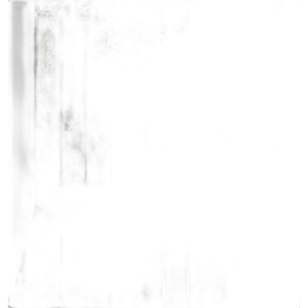 Fundo Fotográfico Newborn Em Tecido Madeira 1,50X2,20