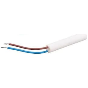 Sensor Campo 10K 326005854/W10696879 Rf Brastemp Antigo Bre/
