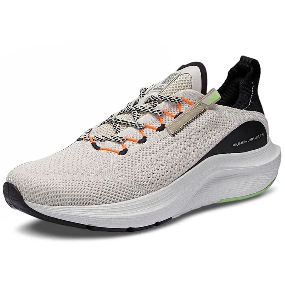 Tenis Masculino Running Conforto Leveza Olympikus Reverso 2