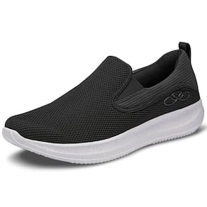 Tenis Esportivo Conforto Slip On Olympikus Wellness 2