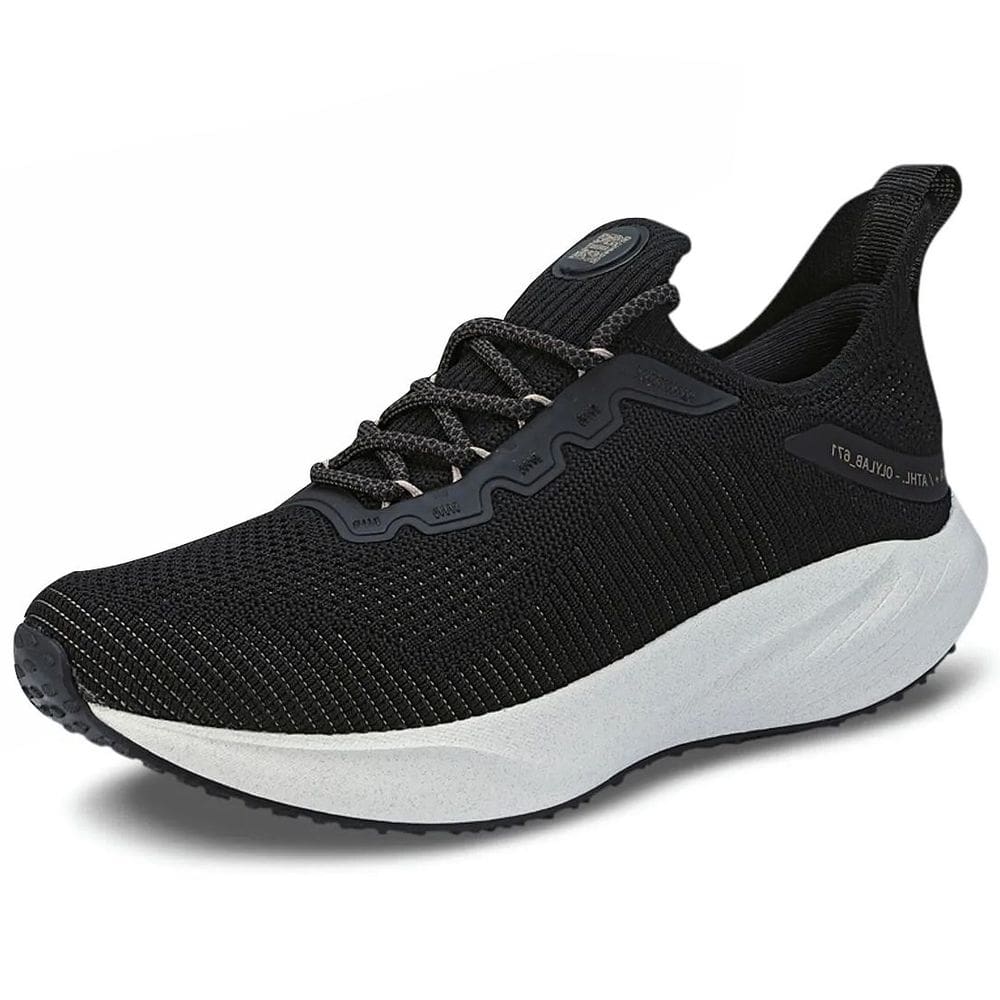 Tenis Feminino Esportivo Academia Treino Olympikus Adrena