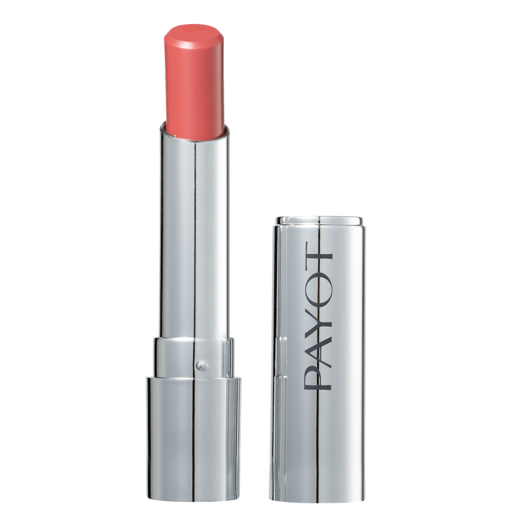 Payot Hidratante Malva - Batom 3,60g