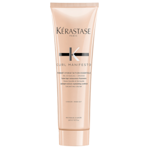 Kérastase Curl Manifesto Fondant Hydratation Essentielle - Condicionador 250ml