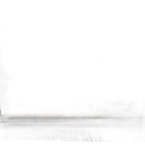 Fundo Fotográfico Em Tecido Textura Cinza Escuro 2,60X1,50