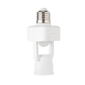 Interruptor Sensor Presenca Espi 360 S Intelbras