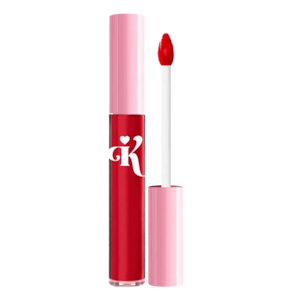 Karen Bachini Beauty Fênix - Batom Líquido Matte 3,8ml