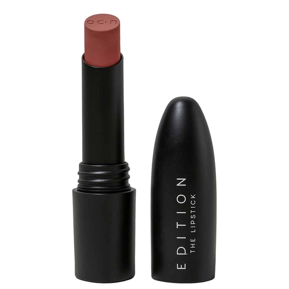Océane Edition Nude Pink - Batom Cremoso 3,2g