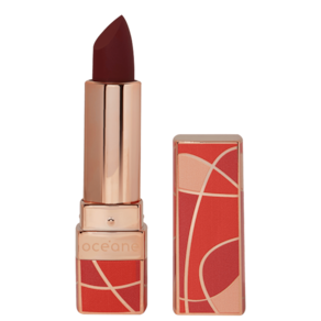 Océane Capri Godness - Batom Semi-Matte 3,5g