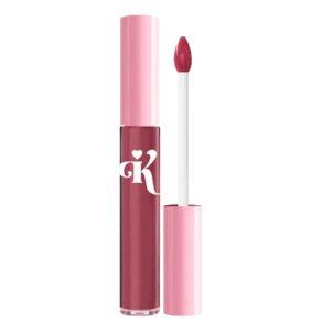 Karen Bachini Beauty Afrodite - Batom Líquido Matte 3,8ml