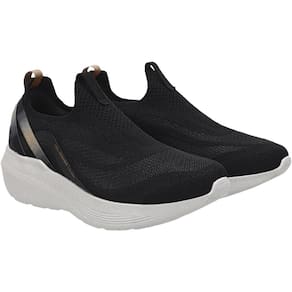 Tênis Olympikus Clima Feminino
