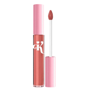 Karen Bachini Beauty Pégasus - Batom Líquido Matte 3,8ml