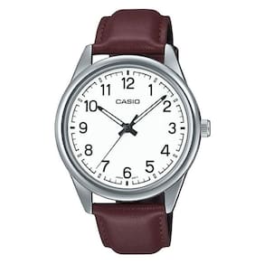 =Relógio Casio Collection Masculino MTP-V005L-7B4UDF
