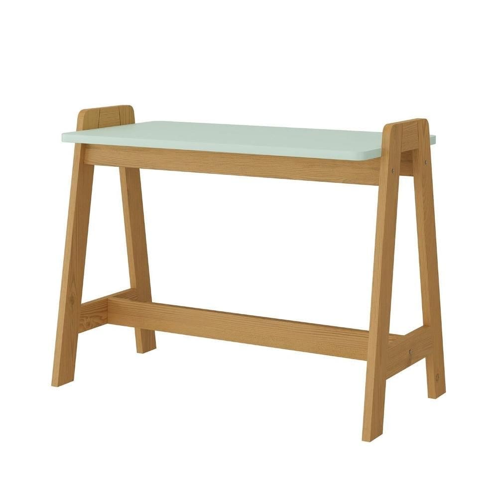 Mesa Escrivaninha Infantil