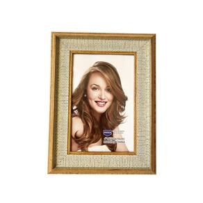 Porta Retrato 10X15 Pvc/Mdf - P20011
