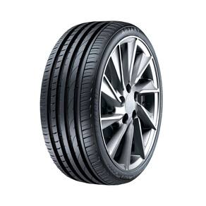 Pneu Aro 20 215/30R20 82W RA301 Aptany