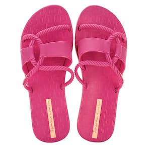 Chinelo Feminino Slide Diversa Ipanema 27232